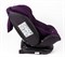 Автокресло AmaroBaby Brilliant Isofix фиолетовый 70088376 - фото 129634