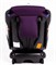 Автокресло AmaroBaby Brilliant Isofix фиолетовый 70088376 - фото 129635