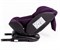 Автокресло AmaroBaby Brilliant Isofix фиолетовый 70088376 - фото 129638
