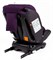 Автокресло AmaroBaby Brilliant Isofix фиолетовый 70088376 - фото 129639