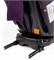 Автокресло AmaroBaby Brilliant Isofix фиолетовый 70088376 - фото 129640