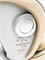 Автокресло AmaroBaby Champion Isofix бежевый 184586428 - фото 129657