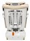 Автокресло AmaroBaby Champion Isofix бежевый 184586428 - фото 129660