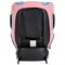 Автокресло Pituso Roys 0-36 кг Rose Grey/Розово-Серый 219381480 - фото 129663