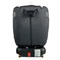Автокресло Indigo Tourneo Isofix черный 838595671 - фото 129685