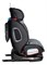 Автокресло Farfello YB102A Isofix 0-36 кг Gray/Black PU/Серый 381161655 - фото 129752