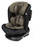 Автокресло Sweet Baby Crosstour 360 SPS Isofix beige 87152483 - фото 129761