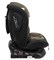 Автокресло Sweet Baby Crosstour 360 SPS Isofix beige 87152483 - фото 129764