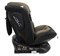 Автокресло Sweet Baby Crosstour 360 SPS Isofix beige 87152483 - фото 129765