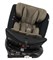 Автокресло Sweet Baby Crosstour 360 SPS Isofix beige 87152483 - фото 129767