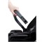 Детская коляска Sweet Baby Elegante 2 в 1 BRD Black 1326415860 - фото 12976