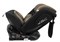 Автокресло Sweet Baby Crosstour 360 SPS Isofix beige 87152483 - фото 129774