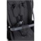 Детская коляска Sweet Baby Elegante 2 в 1 BRD Black 1326415860 - фото 12977