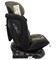 Автокресло Sweet Baby Crosstour 360 SPS Isofix beige 87152483 - фото 129784