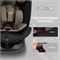 Автокресло Sweet Baby Crosstour 360 SPS Isofix beige 87152483 - фото 129789