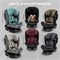 Автокресло Sweet Baby Crosstour 360 SPS Isofix beige 87152483 - фото 129790