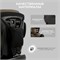 Автокресло Sweet Baby Crosstour 360 SPS Isofix beige 87152483 - фото 129793