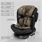 Автокресло Sweet Baby Crosstour 360 SPS Isofix beige 87152483 - фото 129796
