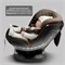 Автокресло Sweet Baby Crosstour 360 SPS Isofix beige 87152483 - фото 129798