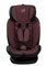 Автокресло Sweet Baby Ranger 360 Isofix burgundy 1201267597 - фото 129800