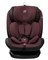 Автокресло Sweet Baby Ranger 360 Isofix burgundy 1201267597 - фото 129801