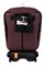 Автокресло Sweet Baby Ranger 360 Isofix burgundy 1201267597 - фото 129802