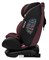 Автокресло Sweet Baby Ranger 360 Isofix burgundy 1201267597 - фото 129803