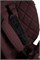 Автокресло Sweet Baby Ranger 360 Isofix burgundy 1201267597 - фото 129806