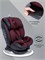 Автокресло Sweet Baby Ranger 360 Isofix burgundy 1201267597 - фото 129809