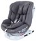 Автокресло Rant Nitro Grey 1119789576 - фото 129820