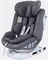 Автокресло Rant Nitro Grey 1119789576 - фото 129821