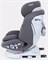 Автокресло Rant Nitro Grey 1119789576 - фото 129824