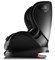 Автокресло Britax Roemer Trifix2 i-Size Cosmos Black 1337648014 - фото 129831