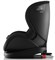 Автокресло Britax Roemer Trifix2 i-Size Cosmos Black 1337648014 - фото 129832