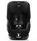 Автокресло Britax Roemer Trifix2 i-Size Cosmos Black 1337648014 - фото 129833