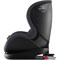Автокресло Britax Roemer Trifix2 i-Size Storm Grey 1137669564 - фото 129836