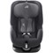 Автокресло Britax Roemer Trifix2 i-Size Storm Grey 1137669564 - фото 129837