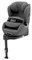 Автокресло Cybex Anoris T i-Size Soho Grey 231850415 - фото 129841