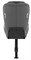 Автокресло Cybex Anoris T i-Size Soho Grey 231850415 - фото 129842