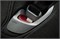 Автокресло Cybex Anoris T i-Size Soho Grey 231850415 - фото 129846