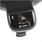 Автокресло Cybex Anoris T i-Size Soho Grey 231850415 - фото 129848