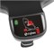 Автокресло Cybex Anoris T i-Size Soho Grey 231850415 - фото 129850