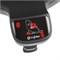 Автокресло Cybex Anoris T i-Size Soho Grey 231850415 - фото 129851
