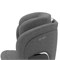 Автокресло Cybex Anoris T i-Size Soho Grey 231850415 - фото 129854
