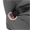 Автокресло Cybex Anoris T i-Size Soho Grey 231850415 - фото 129856