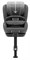 Автокресло Cybex Anoris T i-Size Soho Grey 231850415 - фото 129859
