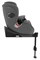 Автокресло Cybex Anoris T i-Size Soho Grey 231850415 - фото 129863