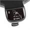 Автокресло Cybex Anoris T i-Size Soho Grey 231850415 - фото 129876