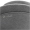 Автокресло Cybex Anoris T i-Size Soho Grey 231850415 - фото 129879