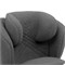 Автокресло Cybex Anoris T i-Size Soho Grey 231850415 - фото 129882